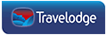 Travelodge