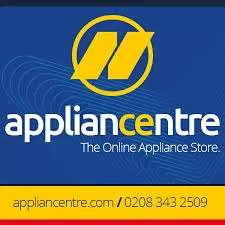 Appliancentre