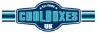 Cool Boxes UK