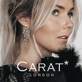 Carat London