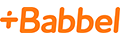 Babbel