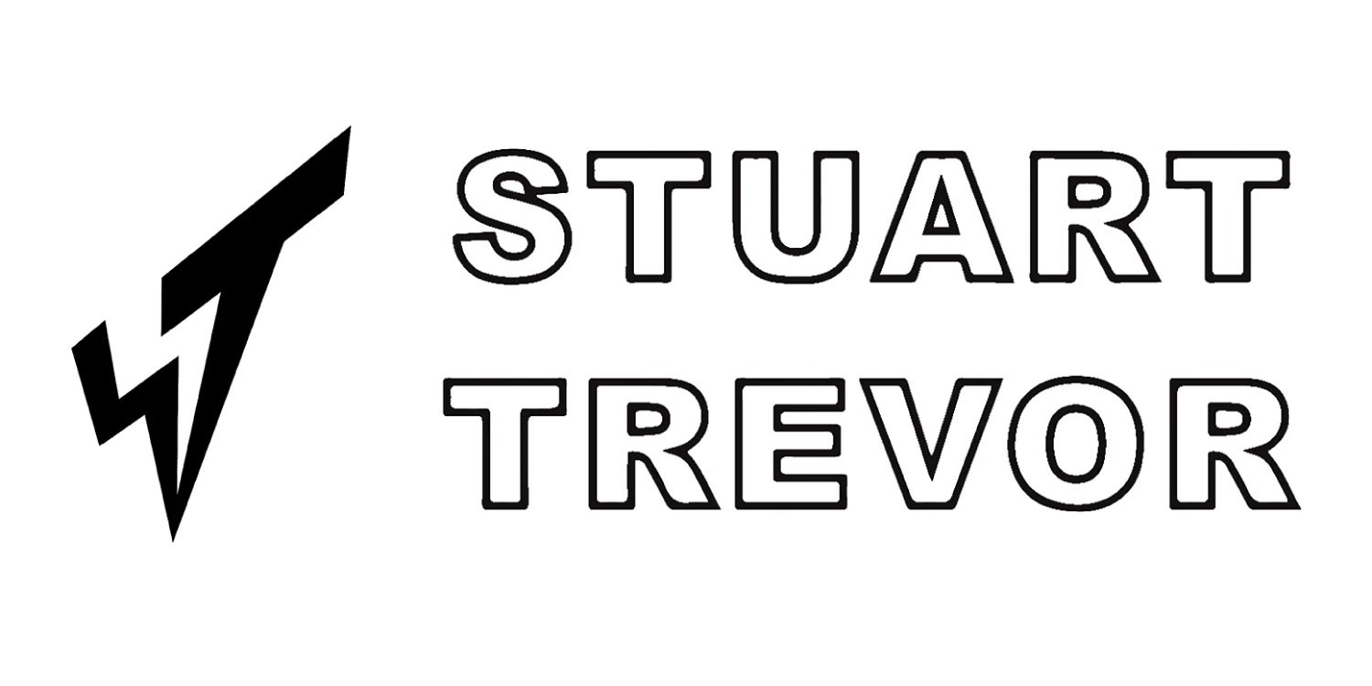 Stuart Trevor