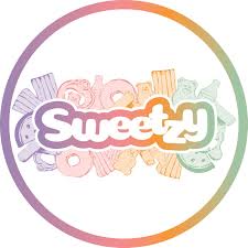 Sweetzy