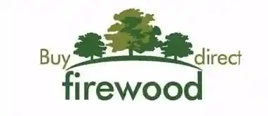 Buy Firewood Direct