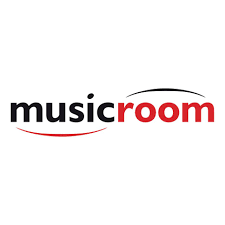 Musicroom