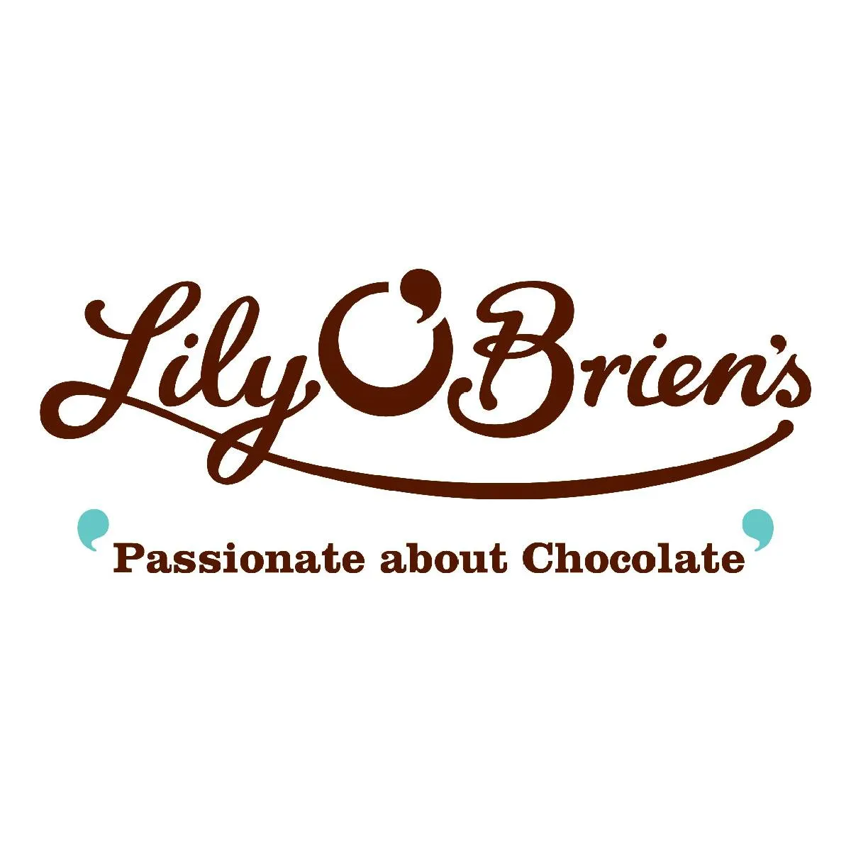 Lily O'Briens