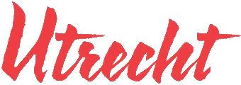 Utrecht