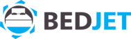 BedJet