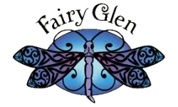 Fairy Glen Promo Codes for April 2026