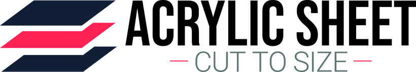 Acrylicsheetcuttosize
