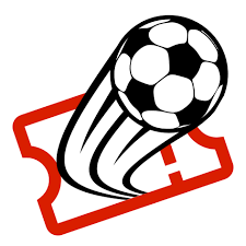 Live Football Tickets