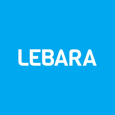 Lebara