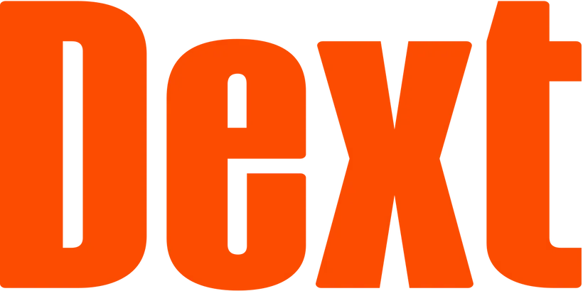 Dext