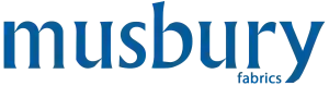 Musbury Fabrics