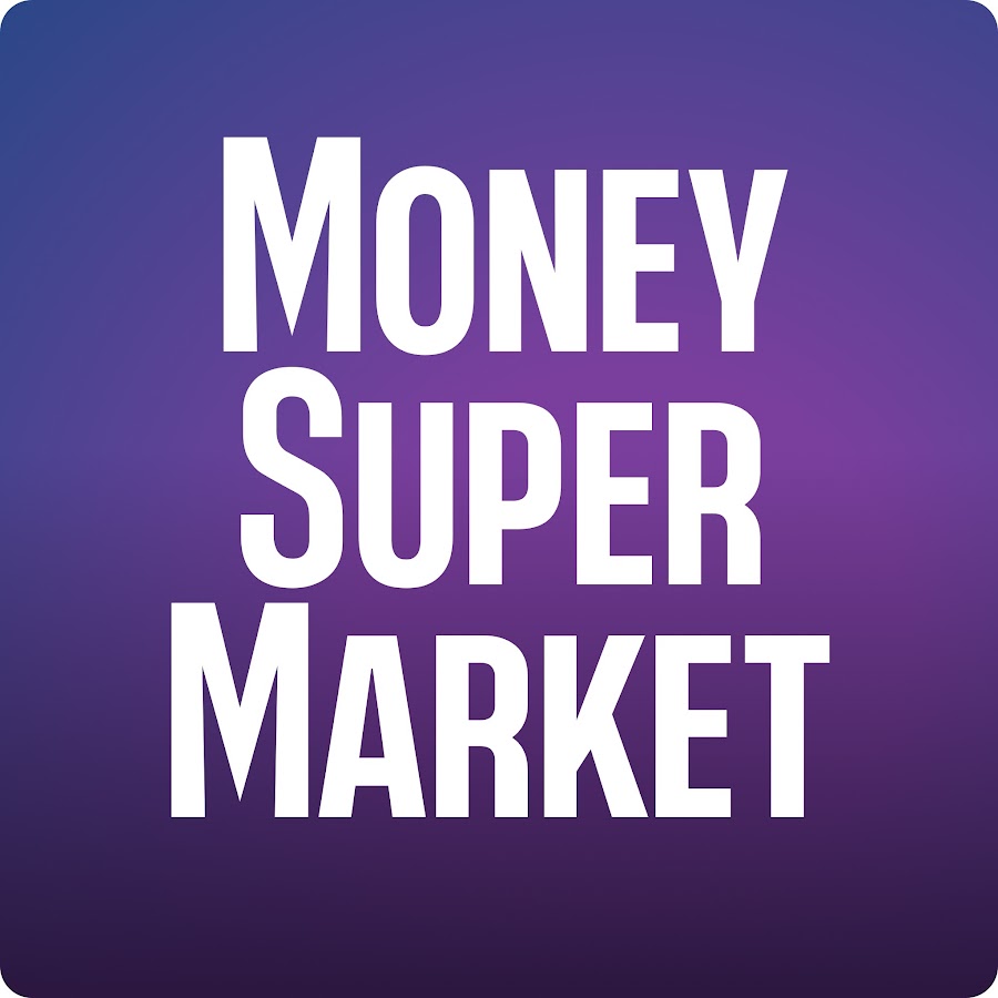 MoneySupermarket
