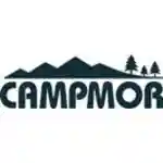 Campmor