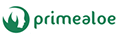 Prime Aloe