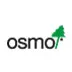 OSMO
