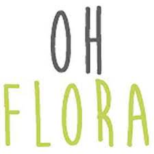 Oh Flora