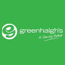 Greenhalgh's Craft Bakery