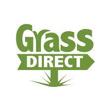 Grass Direct