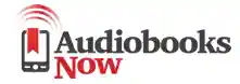 AudiobooksNow