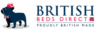 British Beds Direct