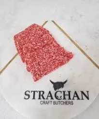 Strachancraftbutchers