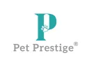 Pet Prestige UK