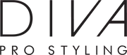 Diva Pro