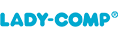 Lady-Comp