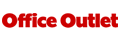 Office Outlet