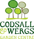 Codsallandwergs