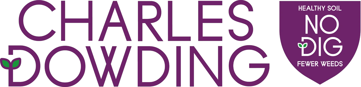 Charles Dowding Coupon Codes for April 2026