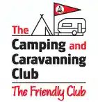 The Camping And Caravanning Club