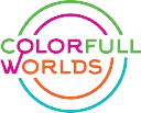 Color Full Worlds Promo Codes for April 2026