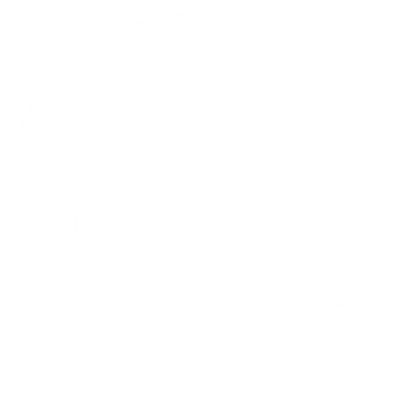 Cambridge Distillery