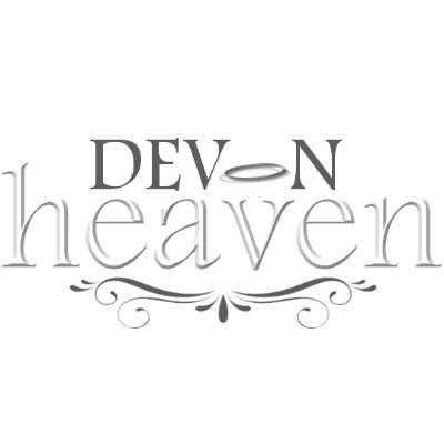 Devon Heaven