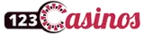 123 Casinos