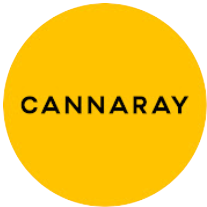 Cannaray CBD