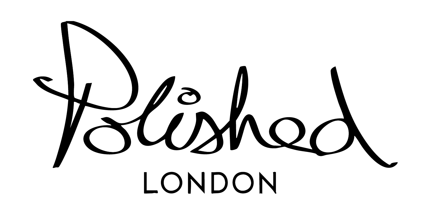 Polished London