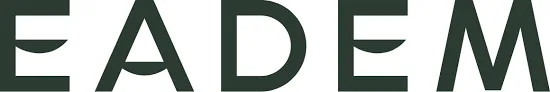 Eadem