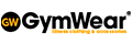 GymWear