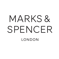 Marks And Spencer