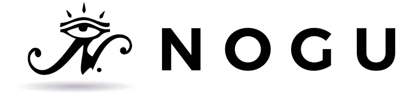 NOGU