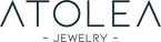 Atolea Jewelry