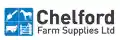 Chelford Farm Supplies
