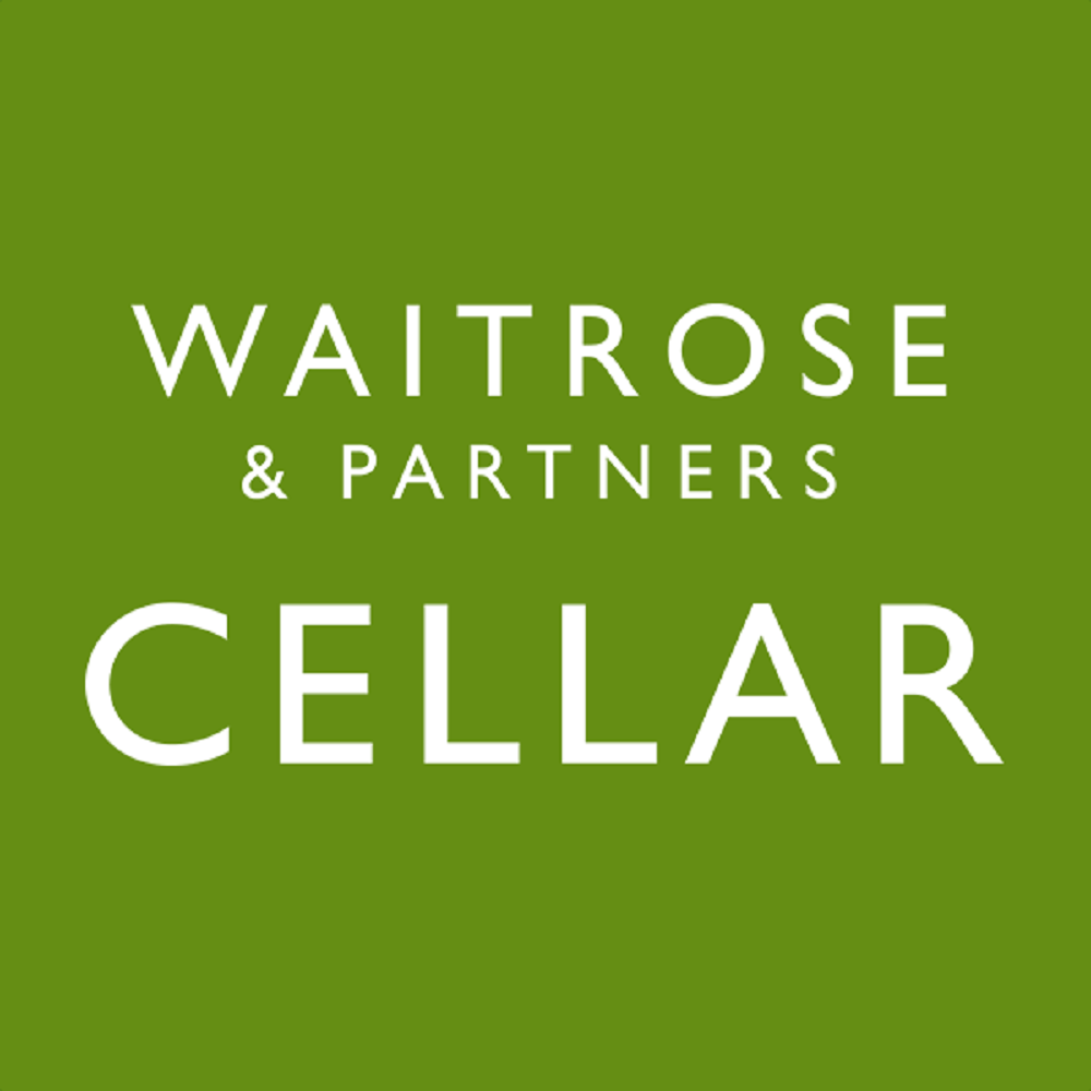 Waitrose Cellar