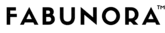 Fabunora