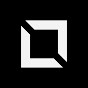 Blk Box